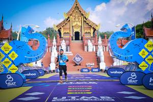 BIB: 
                            <button type="button" onclick="openModal(22662944)" class="btn btn-primary btn-sm float-right btn-popup" data-toggle="modal" data-target=".modal-high-quality">
                        <i class="fas fa-shopping-cart"></i> Add to Cart
                    </button>
                                            <button type="button" onclick="isThisMe(22662944, true)" class="btn btn-success btn-sm float-right btn-popup btn-isme hidden" data-toggle="tooltip" data-placement="bottom" title="นี่คือรูปของคุณใช่ไหม คลิกที่นี่เพื่อเอาเข้าอัลบั้ม">
                        <i class="fas fa-plus"></i> Add to album
                    </button>
                    <button type="button" onclick="isThisMe(22662944, false)" class="btn btn-warning btn-sm float-right btn-popup btn-isnotme hidden">
                        <i class="fas fa-ban"></i> Remove from album
                    </button>